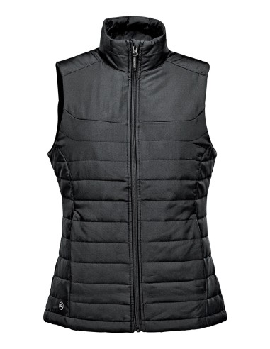 STO-KXV-1W-Women's Nautilus Quilted Vest